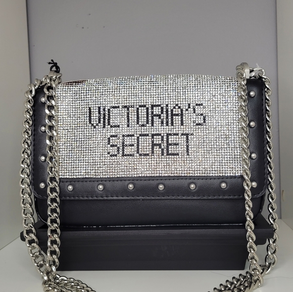 Crossbody - Picture 2 of 2